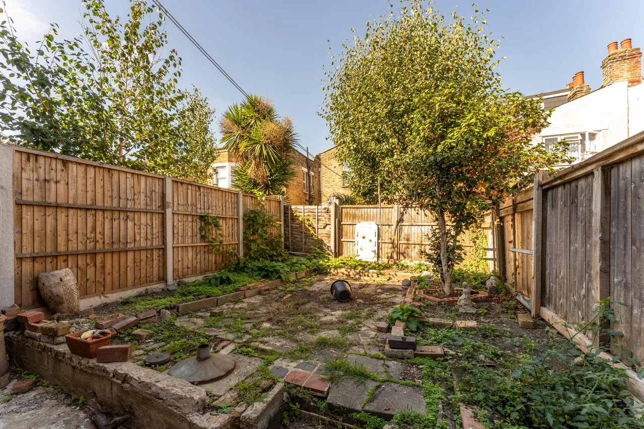 Winchelsea Road, London, N17, photo 4