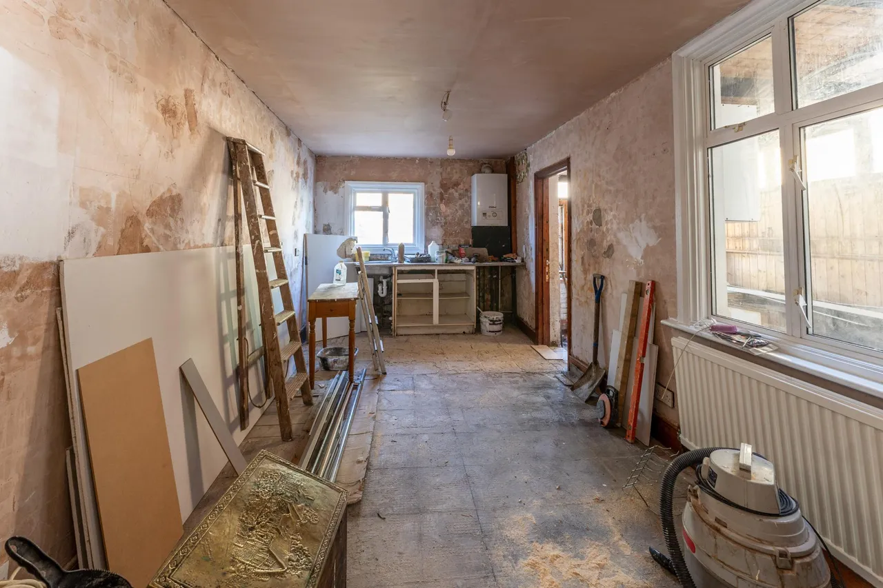 Winchelsea Road, London, N17, photo 10