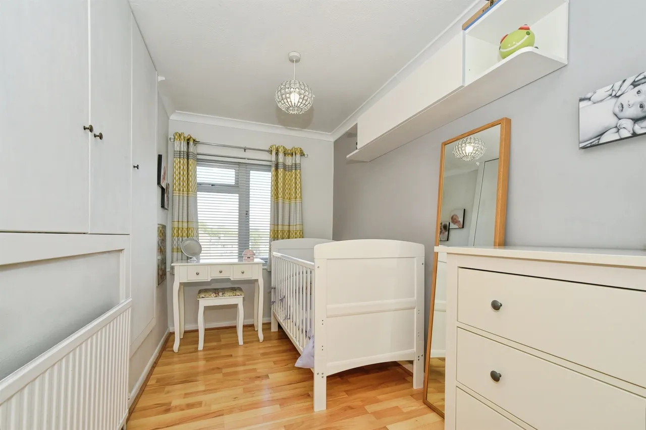 Churchill Close, Calne, SN11, photo 13