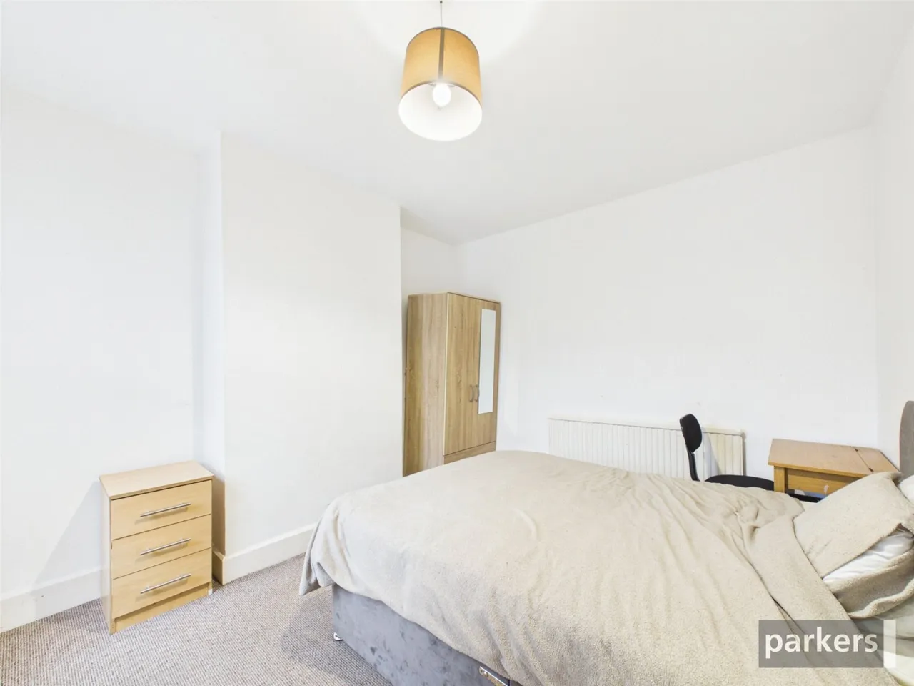 Donnington Gardens, Reading, RG1, photo 8