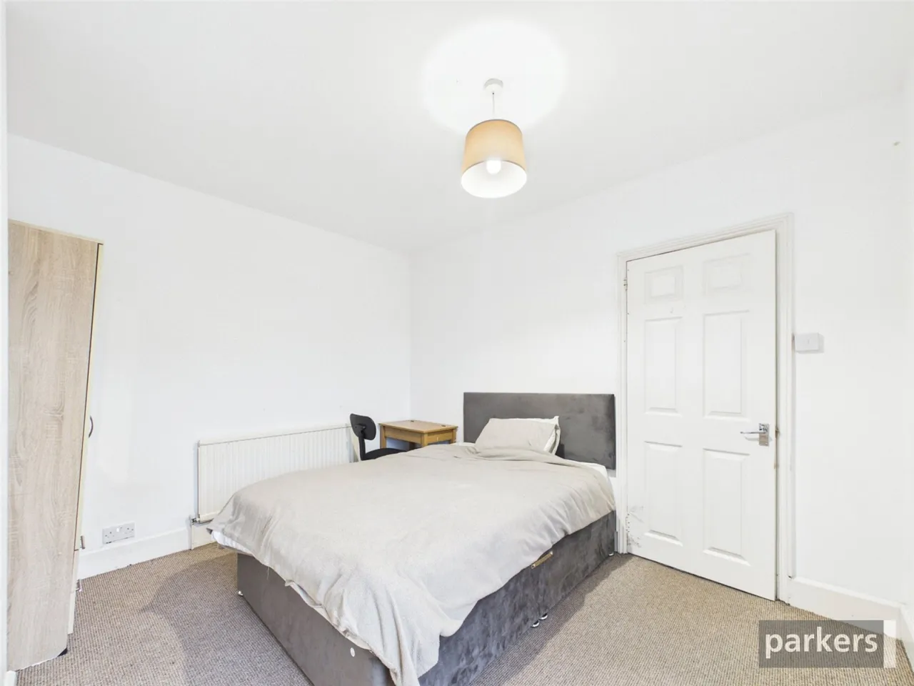 Donnington Gardens, Reading, RG1, photo 9