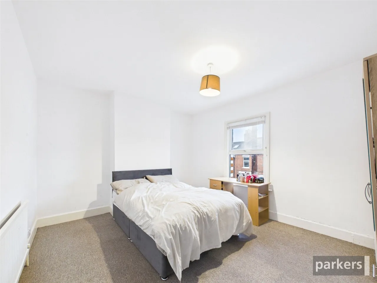 Donnington Gardens, Reading, RG1, photo 6
