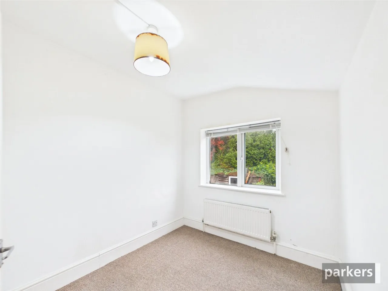 Donnington Gardens, Reading, RG1, photo 10