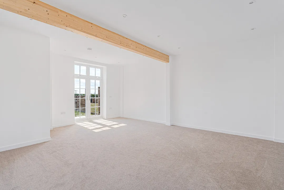 Sallies Mill, Kinnersley, Hereford, Herefordshire, HR3 6QD, photo 53