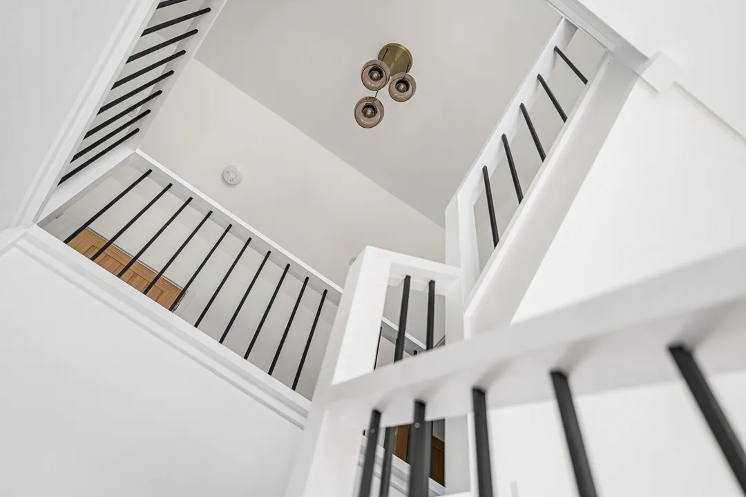 Sallies Mill, Kinnersley, Hereford, Herefordshire, HR3 6QD, photo 62