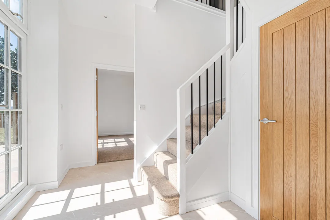Sallies Mill, Kinnersley, Hereford, Herefordshire, HR3 6QD, photo 58
