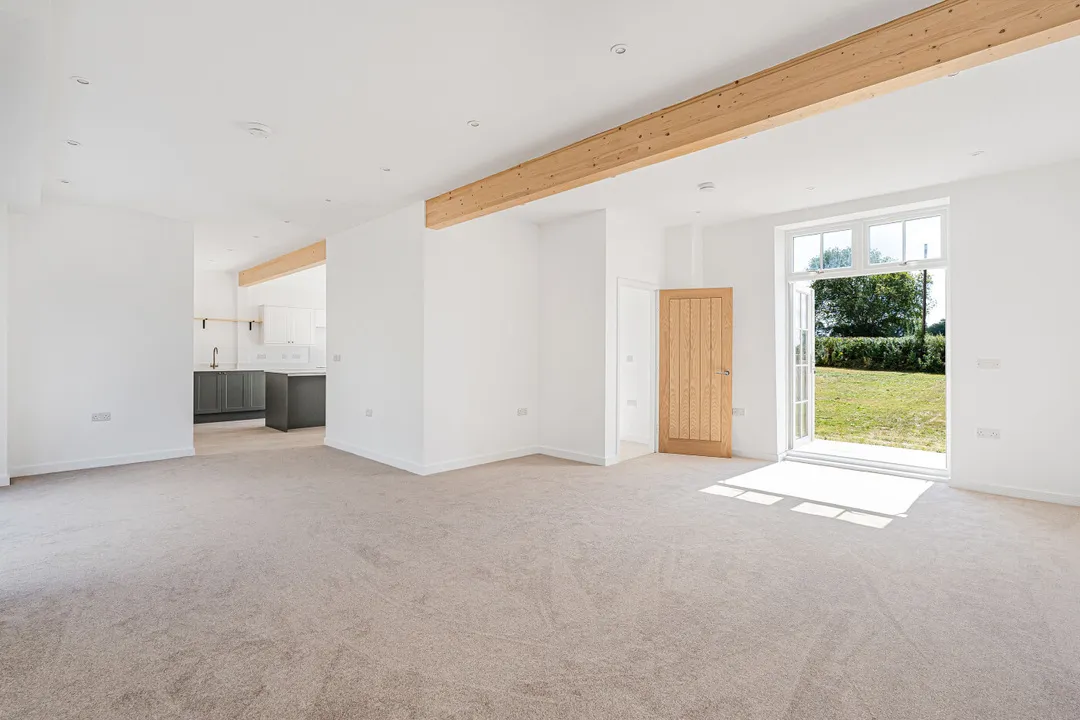 Sallies Mill, Kinnersley, Hereford, Herefordshire, HR3 6QD, photo 8