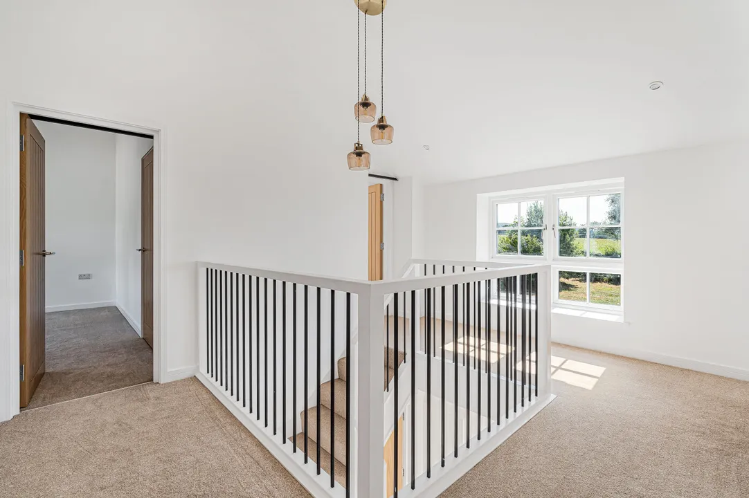 Sallies Mill, Kinnersley, Hereford, Herefordshire, HR3 6QD, photo 64