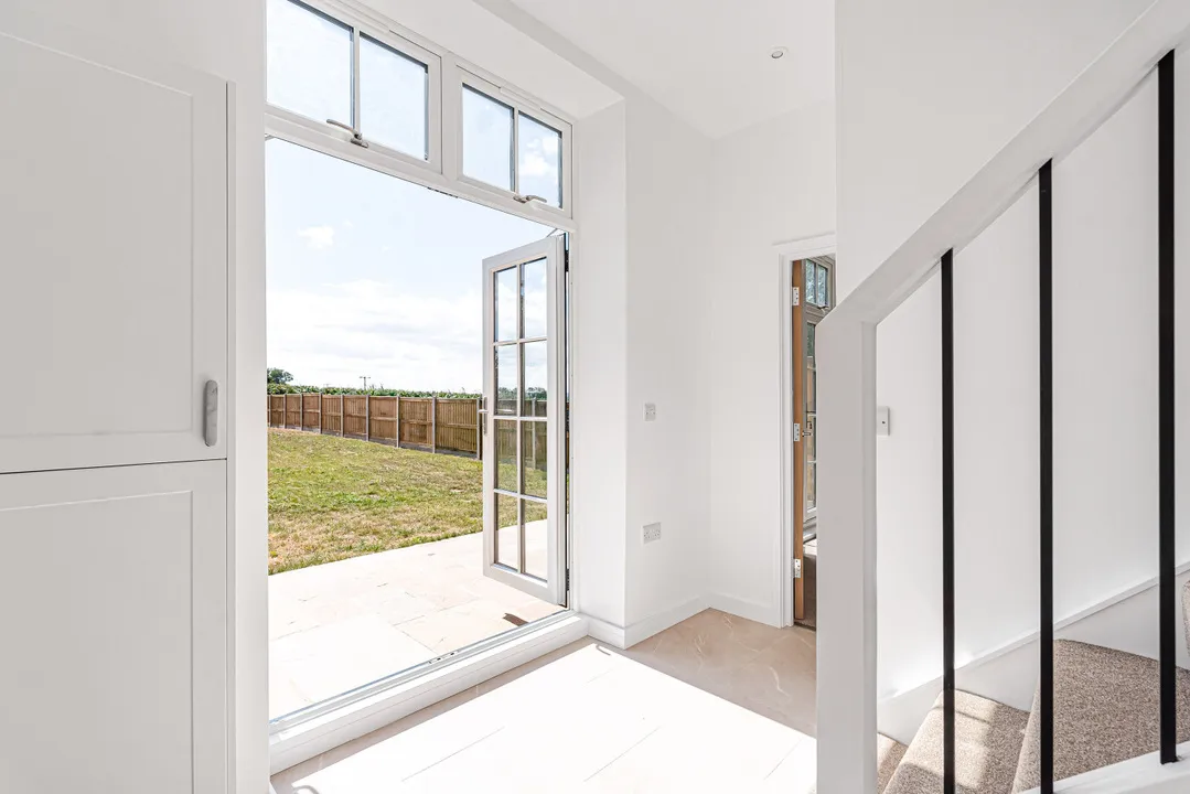 Sallies Mill, Kinnersley, Hereford, Herefordshire, HR3 6QD, photo 59