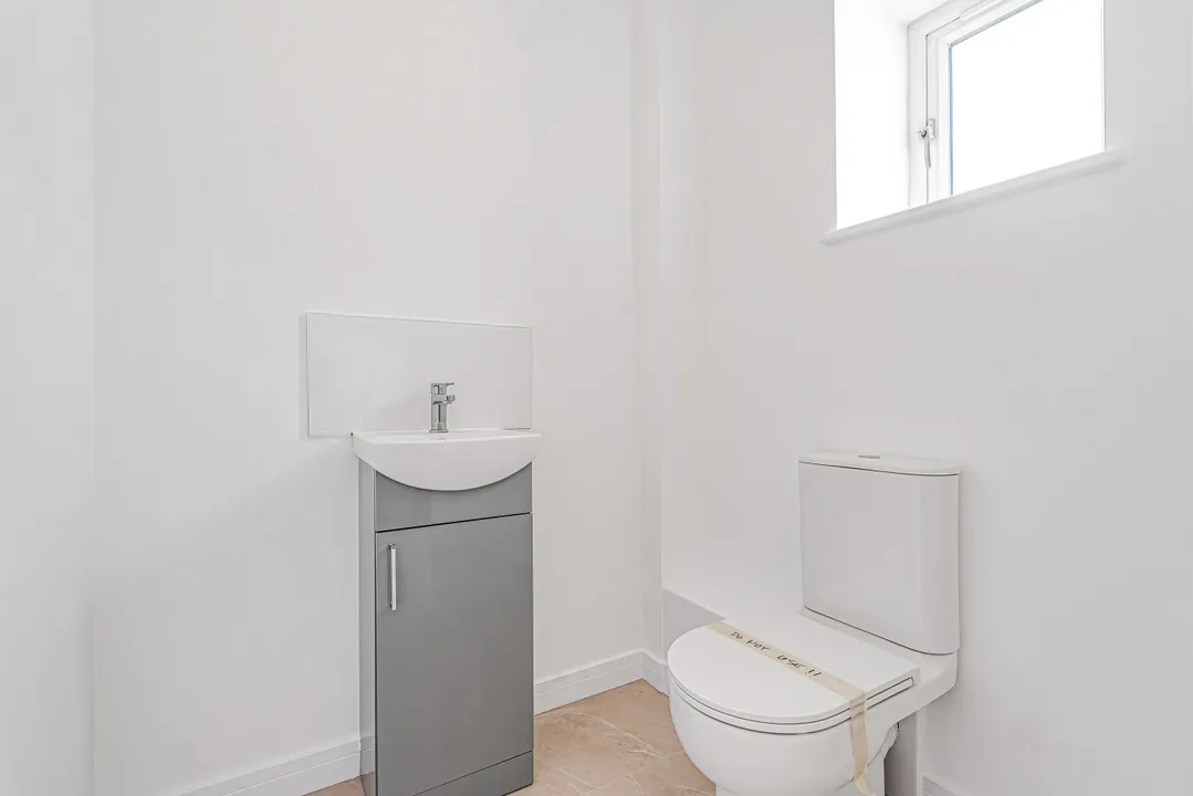 Sallies Mill, Kinnersley, Hereford, Herefordshire, HR3 6QD, photo 55