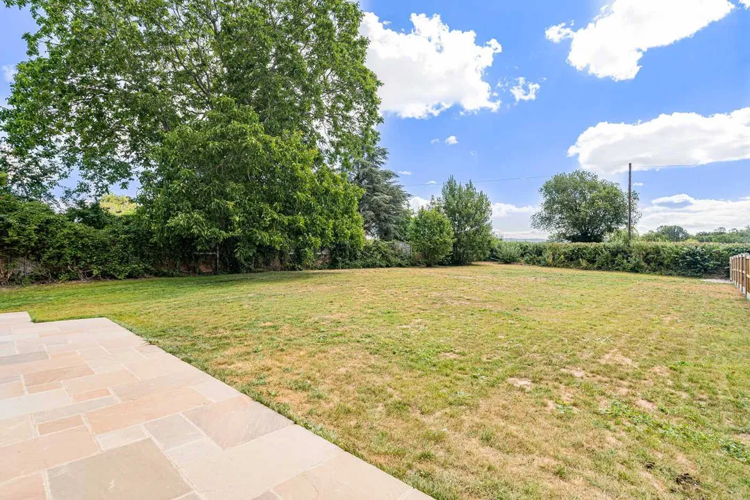 Sallies Mill, Kinnersley, Hereford, Herefordshire, HR3 6QD, photo 74