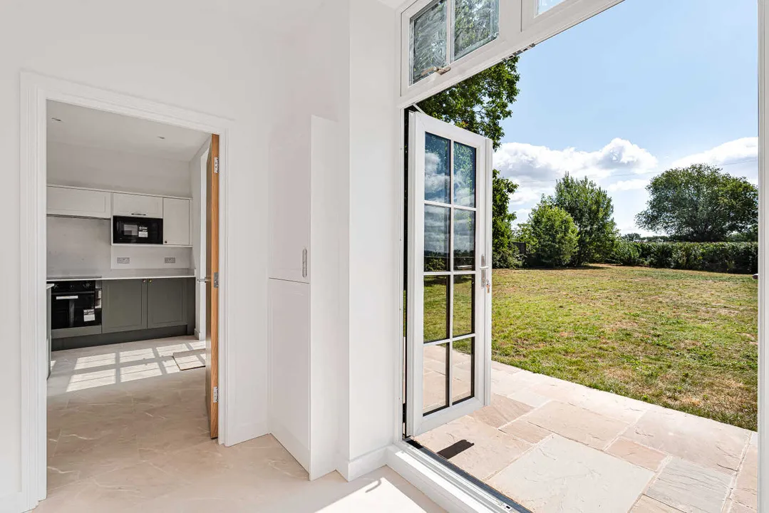 Sallies Mill, Kinnersley, Hereford, Herefordshire, HR3 6QD, photo 57