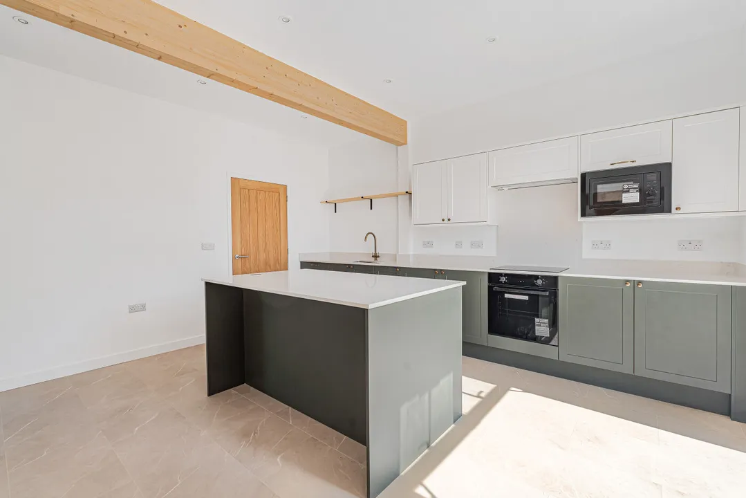 Sallies Mill, Kinnersley, Hereford, Herefordshire, HR3 6QD, photo 4