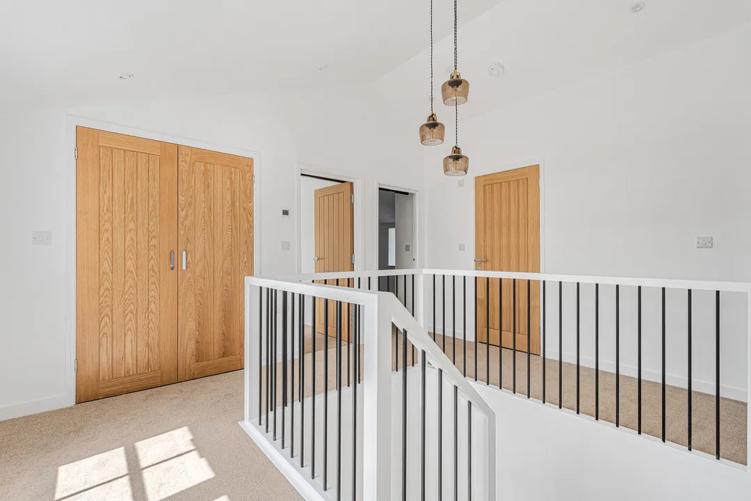 Sallies Mill, Kinnersley, Hereford, Herefordshire, HR3 6QD, photo 63