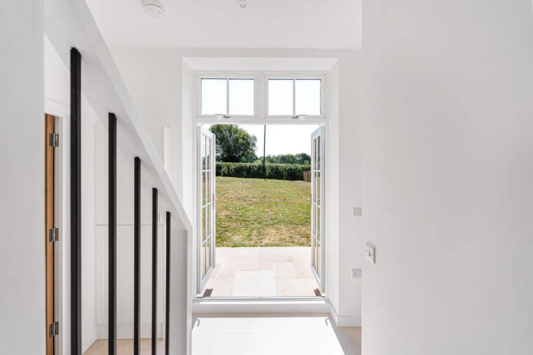 Sallies Mill, Kinnersley, Hereford, Herefordshire, HR3 6QD, photo 17