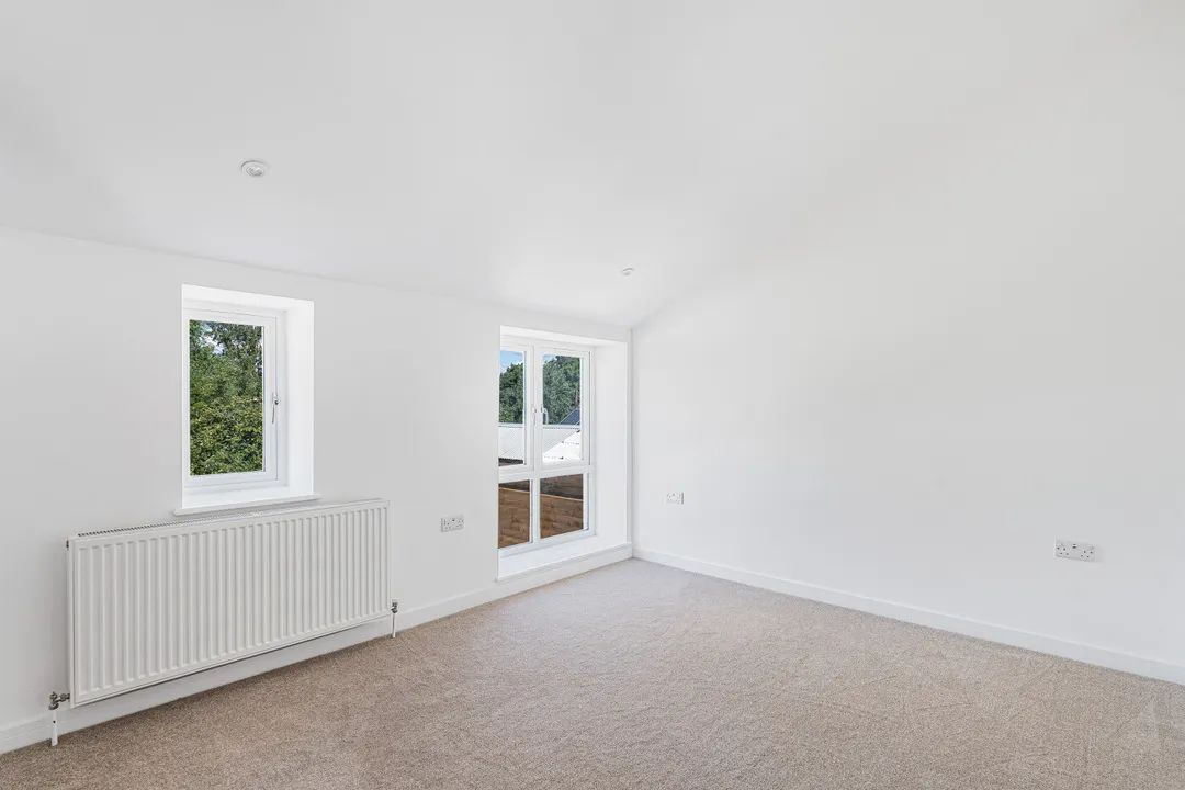 Sallies Mill, Kinnersley, Hereford, Herefordshire, HR3 6QD, photo 24