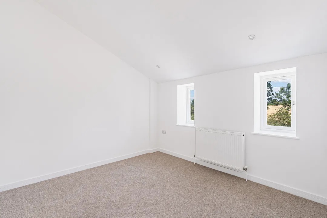 Sallies Mill, Kinnersley, Hereford, Herefordshire, HR3 6QD, photo 69