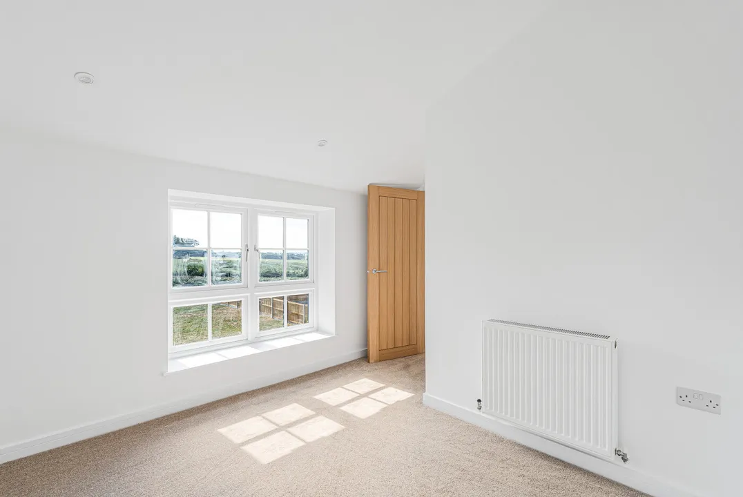 Sallies Mill, Kinnersley, Hereford, Herefordshire, HR3 6QD, photo 71