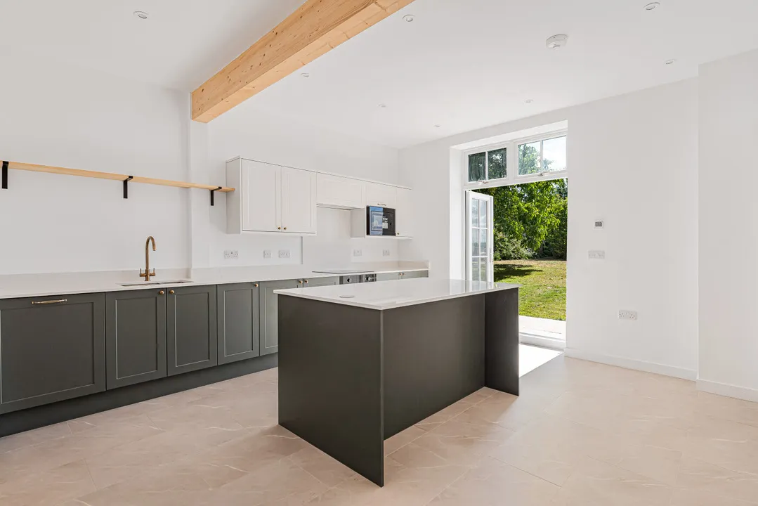 Sallies Mill, Kinnersley, Hereford, Herefordshire, HR3 6QD, photo 46