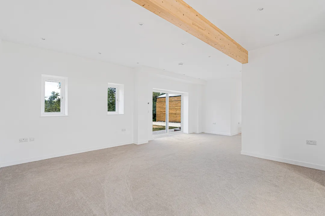Sallies Mill, Kinnersley, Hereford, Herefordshire, HR3 6QD, photo 9