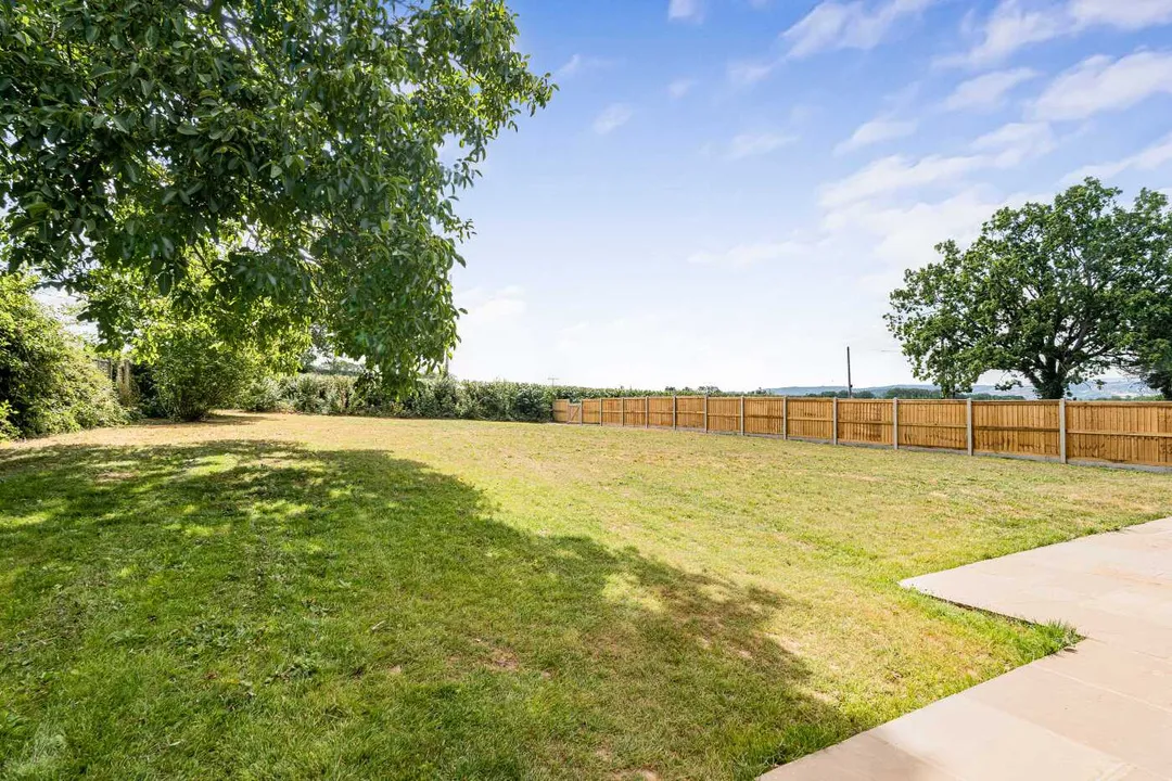 Sallies Mill, Kinnersley, Hereford, Herefordshire, HR3 6QD, photo 73