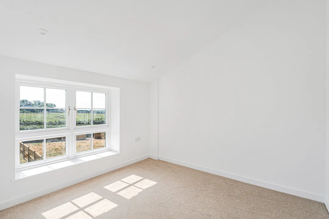 Sallies Mill, Kinnersley, Hereford, Herefordshire, HR3 6QD, photo 70