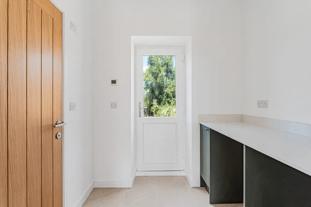 Sallies Mill, Kinnersley, Hereford, Herefordshire, HR3 6QD, photo 56