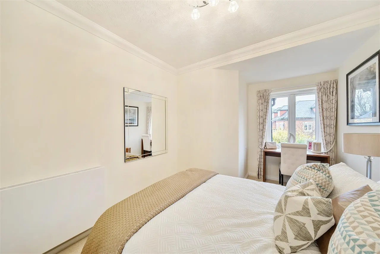 Leatherhead Road, Ashtead, KT21, photo 8