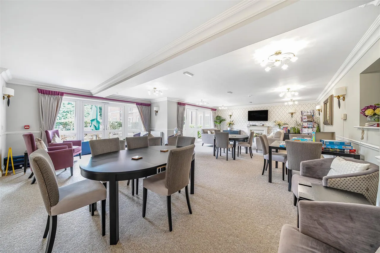 Leatherhead Road, Ashtead, KT21, photo 10