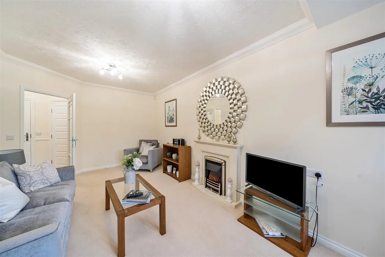 Leatherhead Road, Ashtead, KT21, photo 6