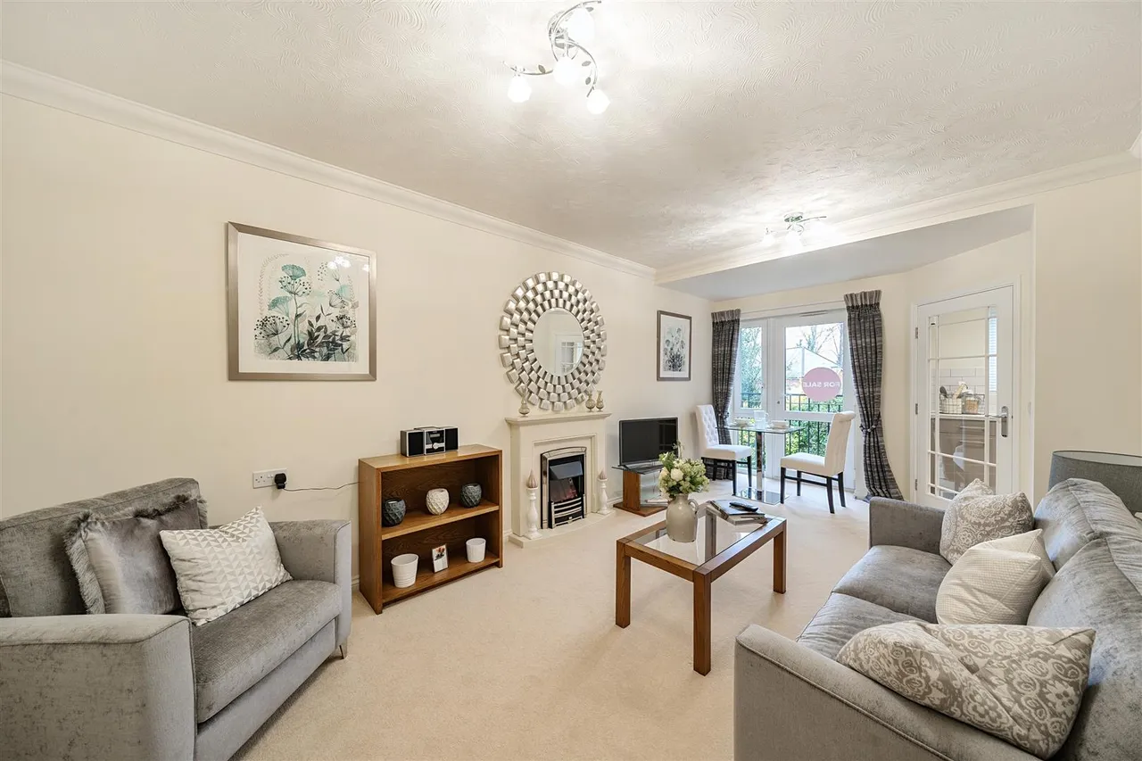Leatherhead Road, Ashtead, KT21, photo 4