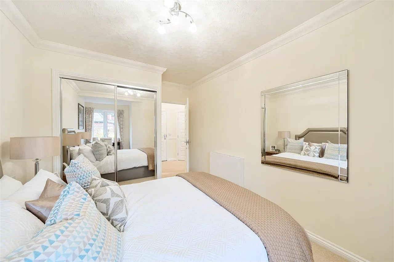 Leatherhead Road, Ashtead, KT21, photo 7