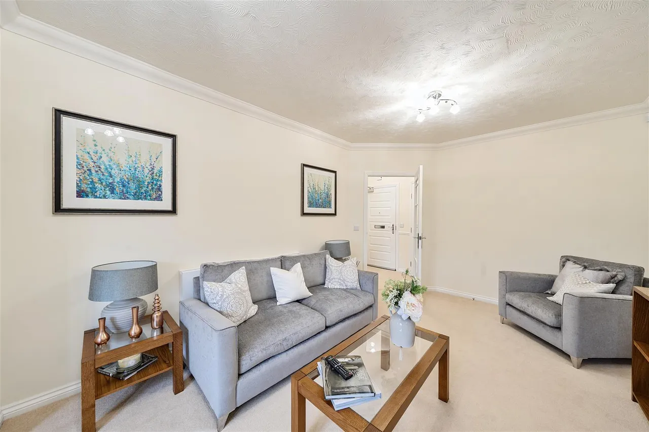 Leatherhead Road, Ashtead, KT21, photo 5