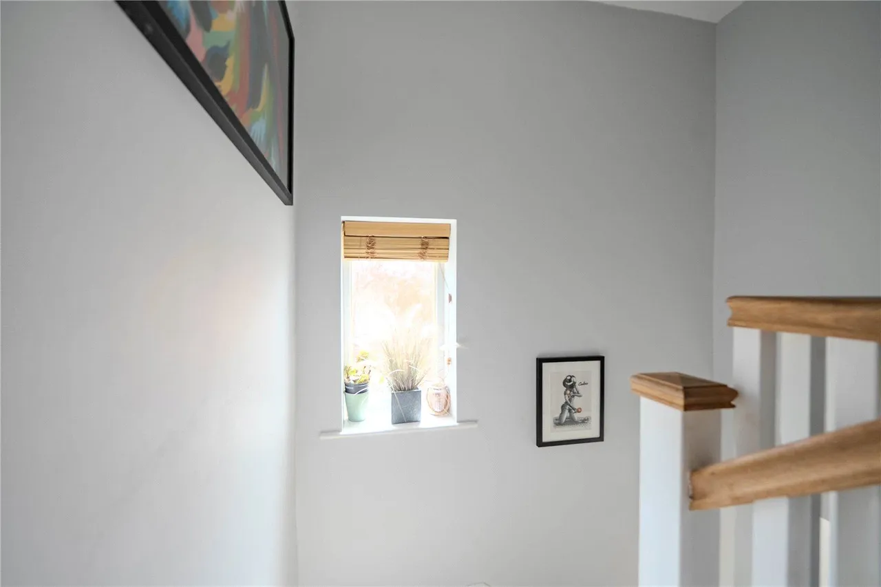 Buckstone Grove, Leeds, LS17, photo 16