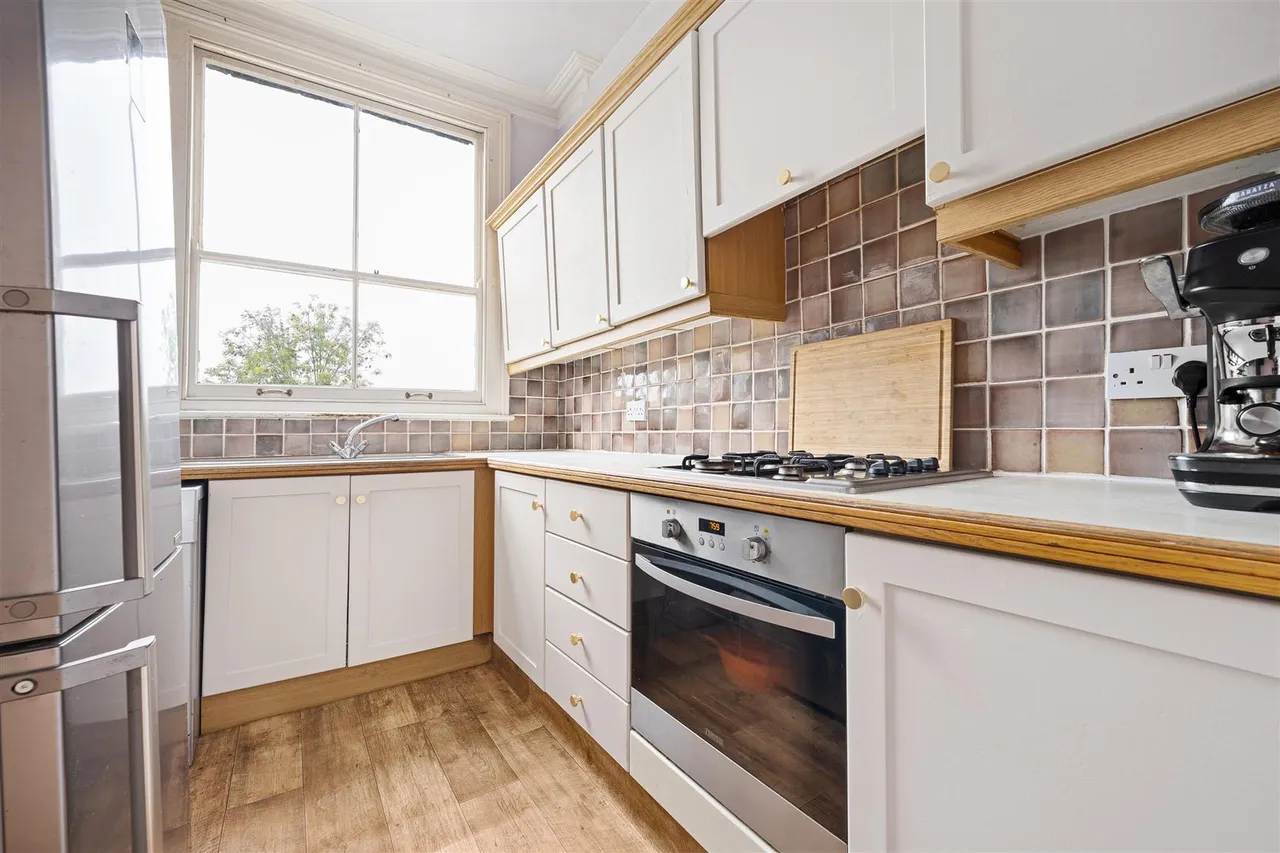 Genoa Road, Penge, SE20, photo 8