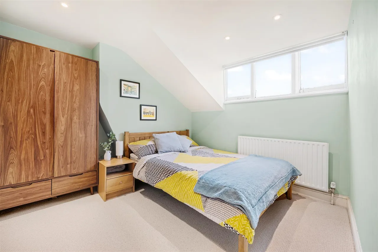Genoa Road, Penge, SE20, photo 13