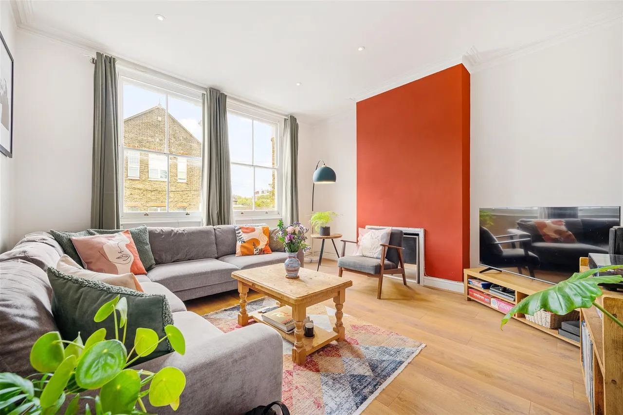Genoa Road, Penge, SE20, photo 2