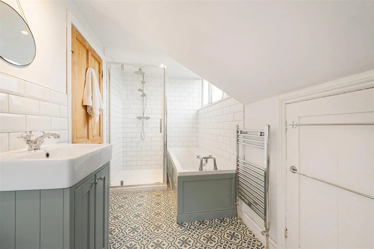 Genoa Road, Penge, SE20, photo 3