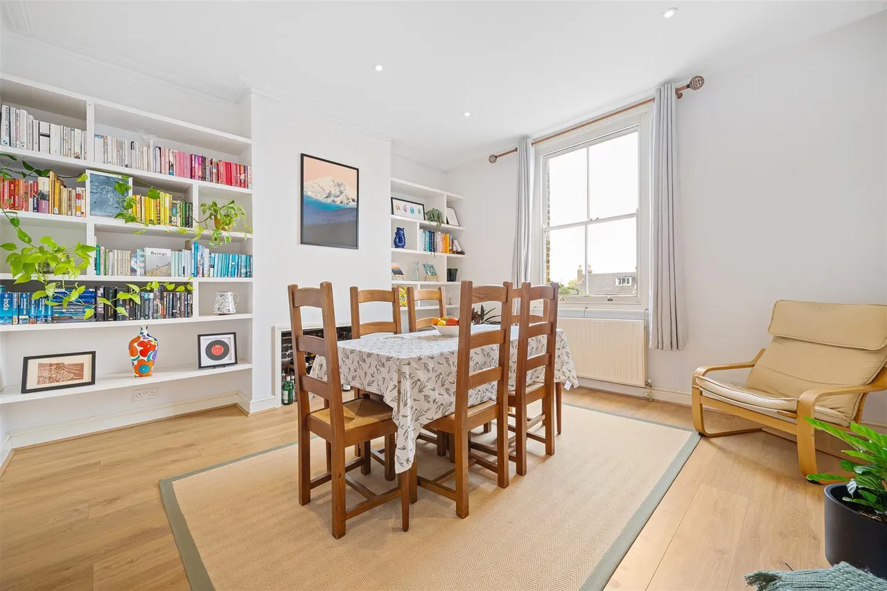 Genoa Road, Penge, SE20, photo 9