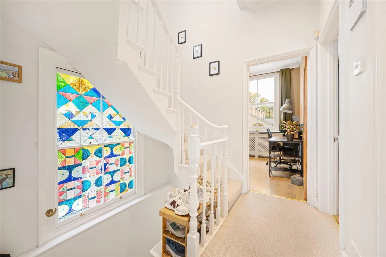 Genoa Road, Penge, SE20, photo 4