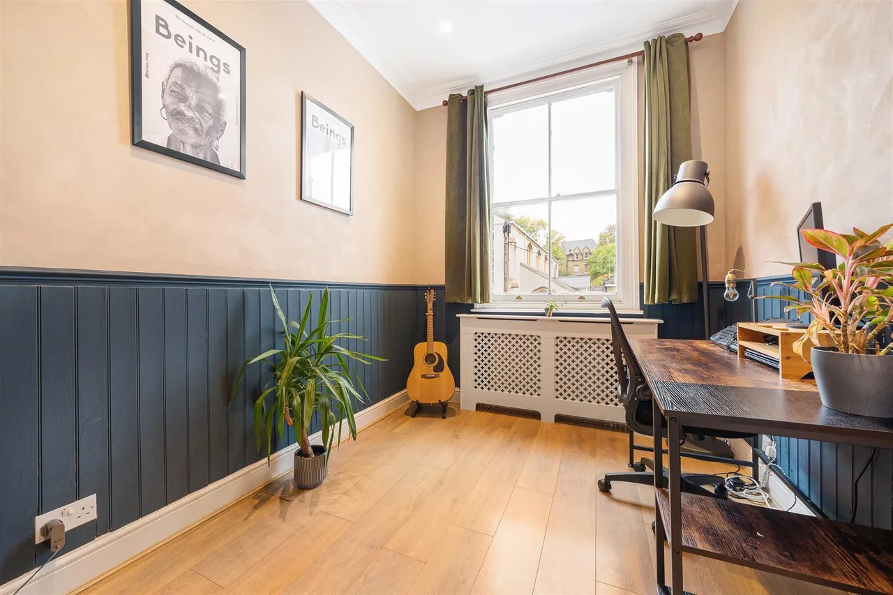Genoa Road, Penge, SE20, photo 10