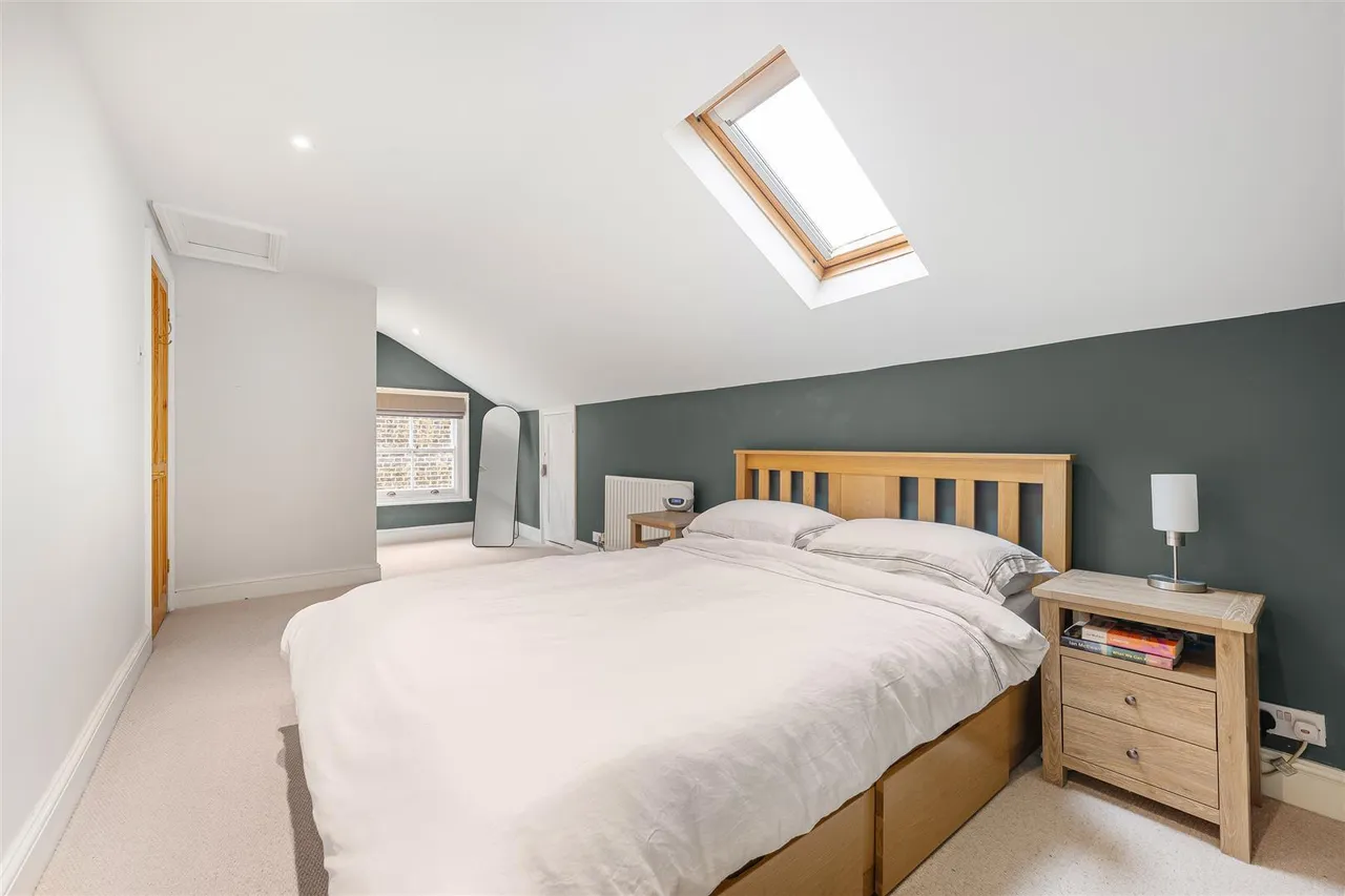Genoa Road, Penge, SE20, photo 7