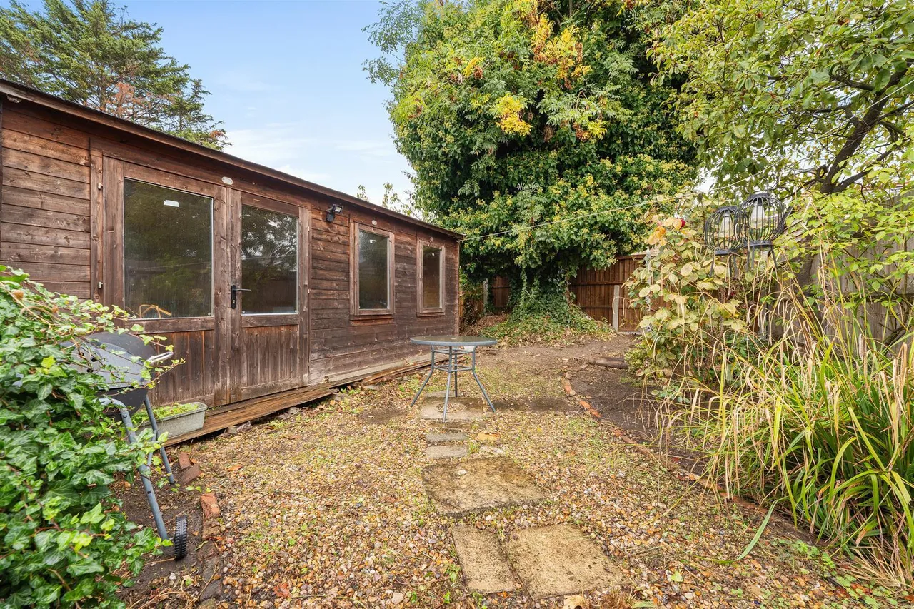 Genoa Road, Penge, SE20, photo 14