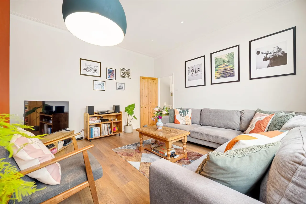 Genoa Road, Penge, SE20, photo 11