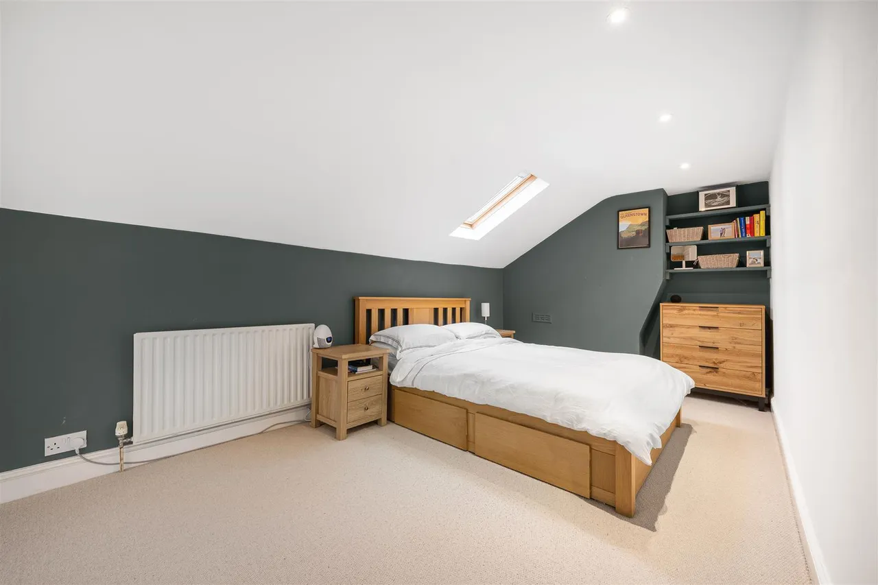 Genoa Road, Penge, SE20, photo 6
