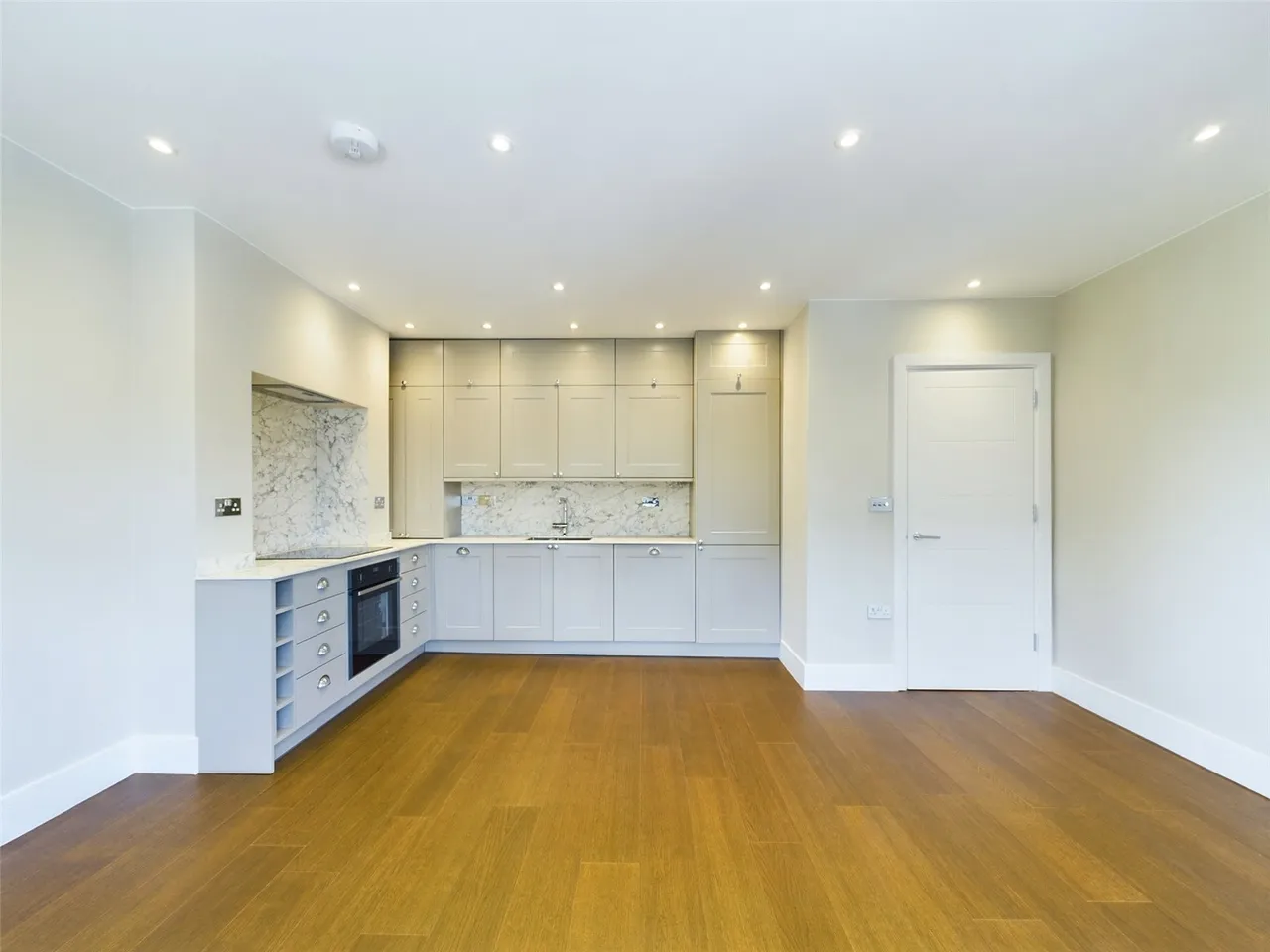 Brondesbury Park, London, NW6, photo 3