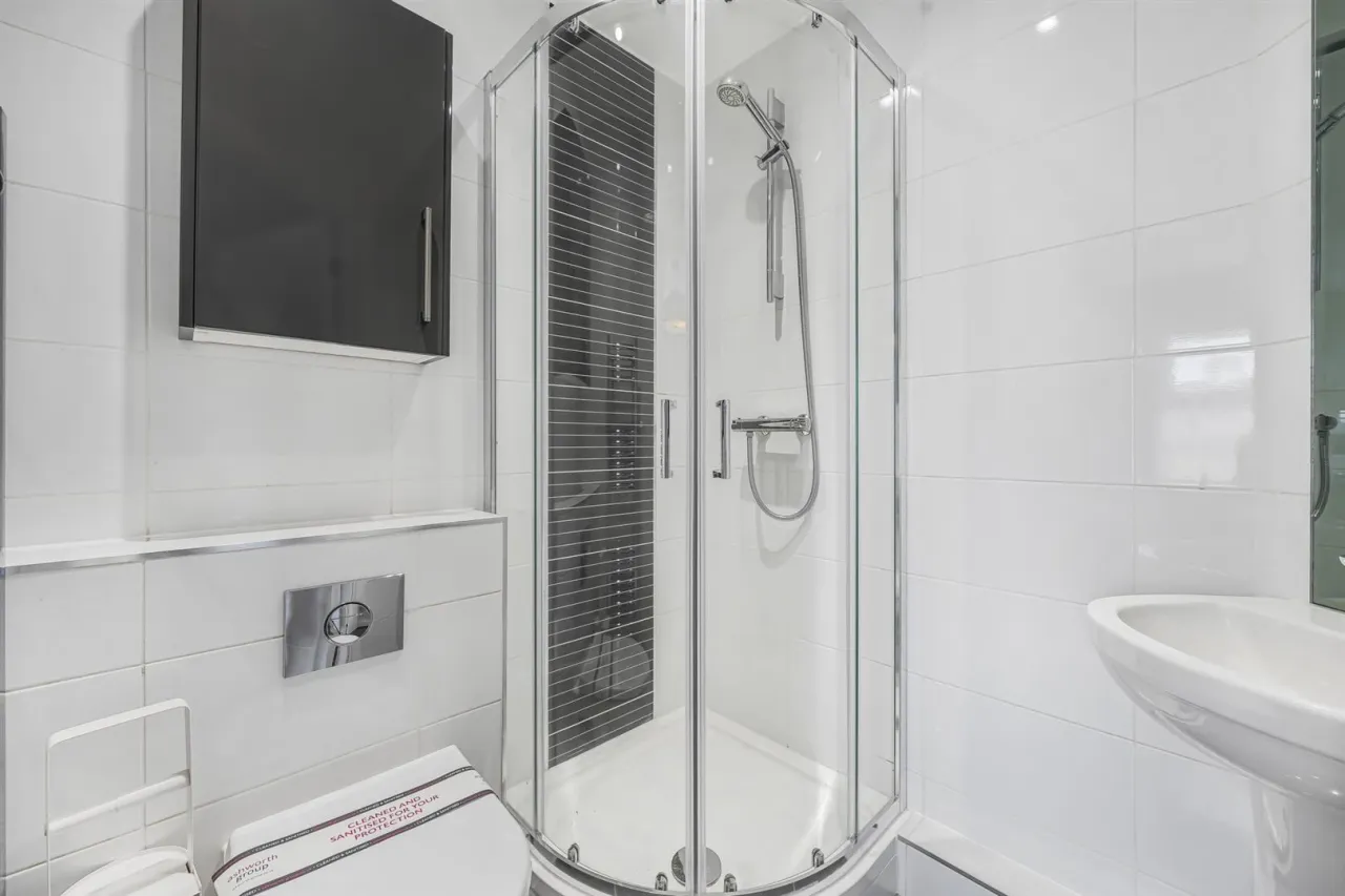 Stag Lane, Buckhurst Hill, IG9 5TD, photo 28