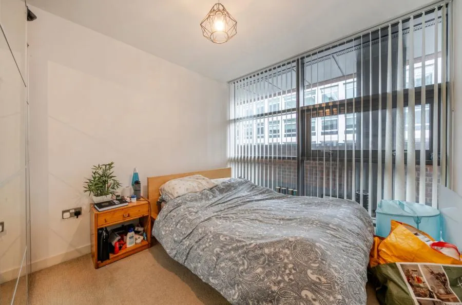 Lower Byrom Street, Manchester, M3, photo 9