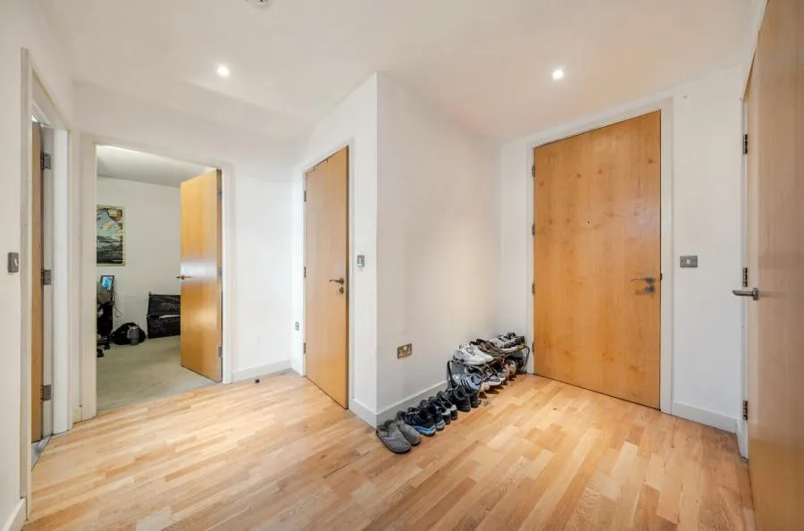 Lower Byrom Street, Manchester, M3, photo 10
