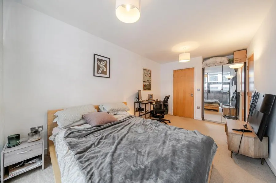 Lower Byrom Street, Manchester, M3, photo 14
